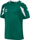 SV Veitshöchheim Core 2.0 T-Shirt